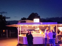 2024-07-27_private_Bilder_UFO_Revival_Party