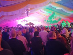 2024-07-27_private_Bilder_UFO_Revival_Party