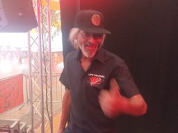 2024-07-27_private_Bilder_UFO_Revival_Party
