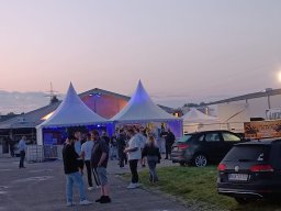 2024-07-27_private_Bilder_UFO_Revival_Party