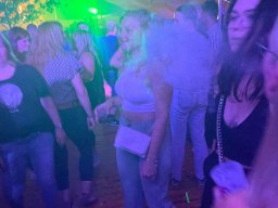 2024-07-27_private_Bilder_UFO_Revival_Party
