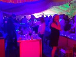 2024-07-27_private_Bilder_UFO_Revival_Party