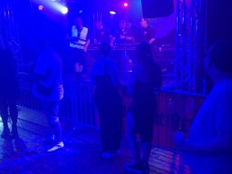 2024-07-27_private_Bilder_UFO_Revival_Party