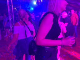 2024-07-27_private_Bilder_UFO_Revival_Party