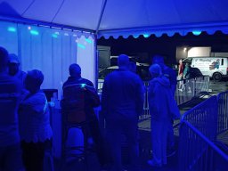 2024-07-27_private_Bilder_UFO_Revival_Party