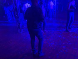 2024-07-27_private_Bilder_UFO_Revival_Party